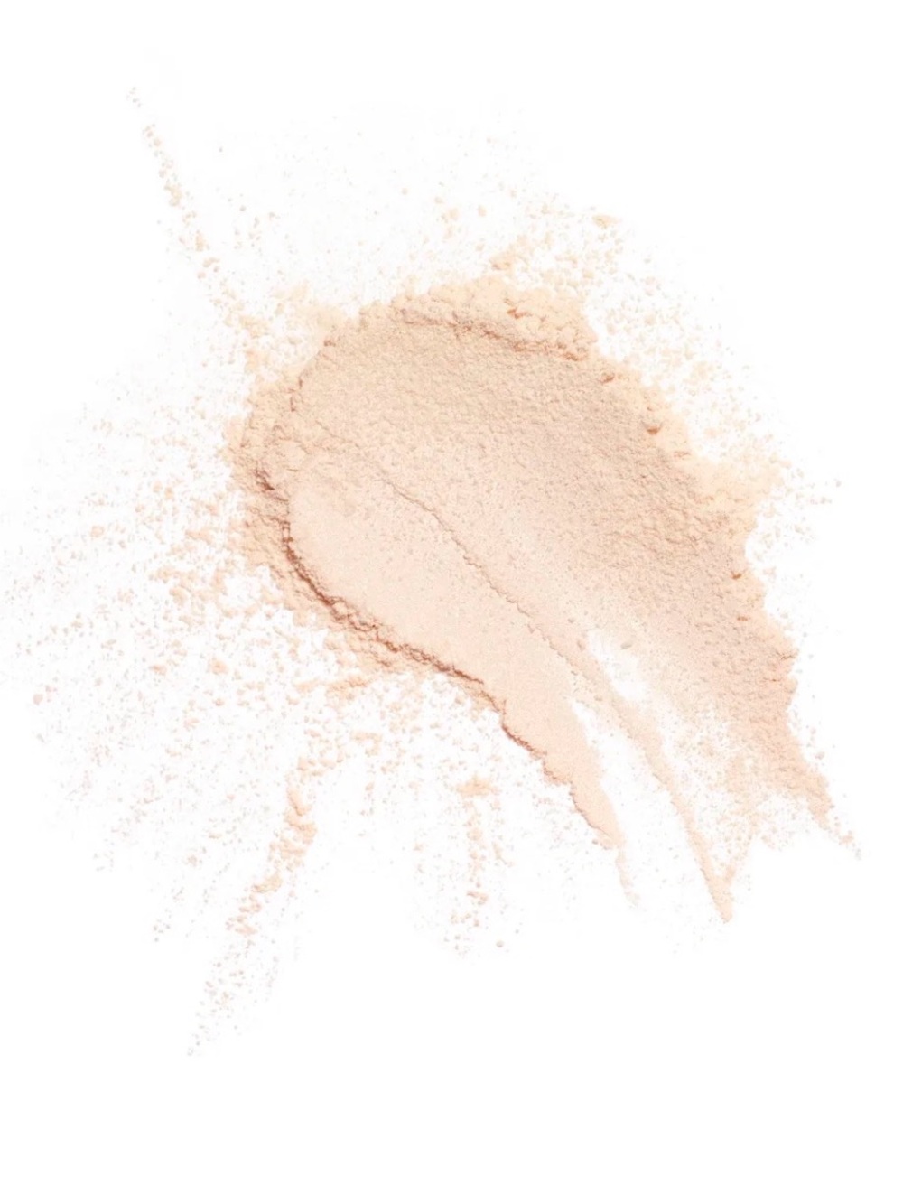 CHANEL Loose Powder Natural On-the-go Finishing Powder Shade 20 Medium Light NIB - Picture 3 of 4